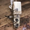 Бачок омывателя Mazda Cx-9 2006-2012 EG2267480 Mazda CX-9  