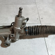 Рейка рулевая Ssang Yong Kyron оригинальный номер 4650009000