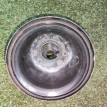 Шкив коленвала K7M Renault Logan 1 Renault 15 оригинальный номер 7700273016B