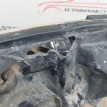 Фара передняя правая Hyundai Getz Hyundai Getz оригинальный номер 921021C040