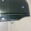 Стекло двери заднее левое Daihatsu Pyzar 1996 Daihatsu Pyzar оригинальный номер 43R00150