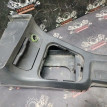 Тоннель центральная ваз 2110 2111 2112 ВАЗ (Lada) 2111 оригинальный номер 21105109152
