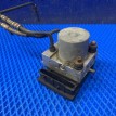 Блок ABS Hyundai Sonata V NF абс Hyundai Sonata оригинальный номер 0265950826