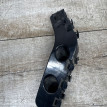 Кронштейн бампера Jeep Grand Cherokee WK2 левый Jeep Cherokee оригинальный номер 68144218ad