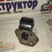 Опора кпп Hyundai Accent 