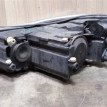 Фара правая Skoda Octavia (A5 1Z-) 2004-2013 Skoda Octavia оригинальный номер 1Z2941018P