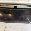 Крышка багажника Nissan Presea оригинальный номер 8430040Y30