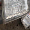 Стоп Nissan Elgrand 