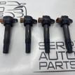Катушка зажигания Suzuki SX 4 EYA21S M16A 2012 Suzuki SX4 