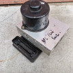 Блок ABS A2515450832 Mercedes-Benz M-Class Mercedes-Benz M-klasse оригинальный номер A2515450832