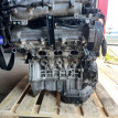 Двигатель G6EA Hyundai Santa-Fe 2.7 Hyundai Santa Fe оригинальный номер 161P13EA00