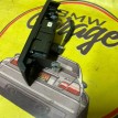 Переключатель света BMW 5 E60 N52B25AF 2009 BMW 5er 
