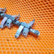 Ось рокеров Renault Logan Largus K7M K7J 1.4/1.6 Renault 20 