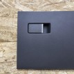 Перчаточный ящик Jetour Dashing  оригинальный номер F16-5306510EA