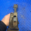 Педаль газа Ford Focus III (2011—2015) Ford Focus оригинальный номер bv61-9f836-ab