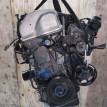Двигатель Honda Stepwgn 