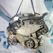 Двигатель Chevrolet Captiva 2006-2011 10HM 10HMC Chevrolet Captiva  