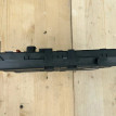 Блок предохранителей Citroen C4 LA TU5JP4 1.6 2006 (б/у) Citroen C4 оригинальный номер 9661940180