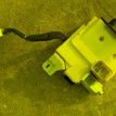Замок 5-й двери Nissan Elgrand оригинальный номер 905001JB0A