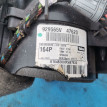 Корпус отопителя Mercedes-Benz M-класс W164 (2005—2008) Mercedes-Benz M-klasse оригинальный номер A1648300008