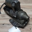 Стартер Mazda Tribute 2002-2007 AJ0318400 AJ Mazda Tribute  