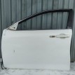 Дверь Toyota Camry 2012-2017 6700206230 50 55, передняя левая Toyota Camry  