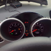 Щиток приборов Subaru Tribeca 2006 85021XA06A WXE EZ30 Subaru Tribeca 
