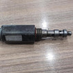 Клапан vvt-i Nissan Bluebird Sylphy оригинальный номер 237964M700