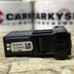 USB AUX Toyota Camry VII (XV50) Рестайлинг  оригинальный номер 86190-06050