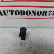 Индикатор сигнализации Volkswagen Golf Mk5 Volkswagen Golf оригинальный номер 1K0919238A