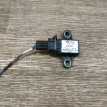 Датчик ускорения Kia Sorento 