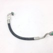 Трубка кондиционера Hyundai Tucson 2023 97762N7200 NX4 G4FP Hyundai Tucson 