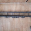 Решетка в бампер Toyota Land Cruiser Prado 150 (2009—2013) Toyota Land Cruiser оригинальный номер 53112-60090