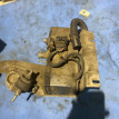 Предпусковой подогреватель A6398300461 Mercedes-Benz Viano W639 Mercedes-Benz Vito оригинальный номер A6398300461