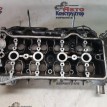 Головка блока цилиндров Toyota Avensis 