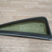 Стекло двери задней левой глухое Land Rover Freelander 