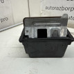 Пепельница Mitsubishi GALANT STATION WAGON 1997 MR216490 A71B Mitsubishi Galant 