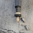 Амортизатор Toyota bB оригинальный номер 48530-52151
