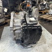 АКПП Land Rover Freelander 2011-2014 LR008937 224DT Land Rover Freelander 