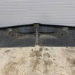 Карте обшивка передней двери Hiace XH100 2002 Toyota HiAce оригинальный номер 6761126020