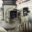 Рулевая рейка Suzuki SX4 2006-2014 Suzuki SX4 оригинальный номер 4850054L50
