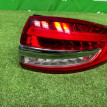 Фонарь Ford Fusion 2013-2020 HS7313404AD, правый Ford Fusion 
