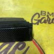 Карман торпедо BMW 3 E46 M43 1999 BMW 3er 