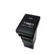 Кнопка TRD LED LIGHT Toyota Camry 