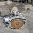 Акпп Subaru Forester оригинальный номер 31000AH400