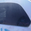Стекло глухое заднее левое Chevrolet Lacetti Chevrolet Lacetti оригинальный номер 96617321