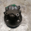 Насос ГУР Audi A4  B6 BFB Audi 200 оригинальный номер 8E0145153H