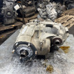 Раздаточная коробка Chevrolet TAHOE 24250861 Chevrolet Tahoe 
