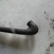 Клапан электромагнитный Audi 100 C4 034906283 Audi 100 оригинальный номер 034906289e