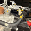 АКПП A6GF1 Hyundai Solaris 1.4-1.6 Hyundai Solaris оригинальный номер 45000-26030